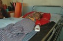 “Awas” Malaria! Penyakit Berbahaya Yang Mematikan